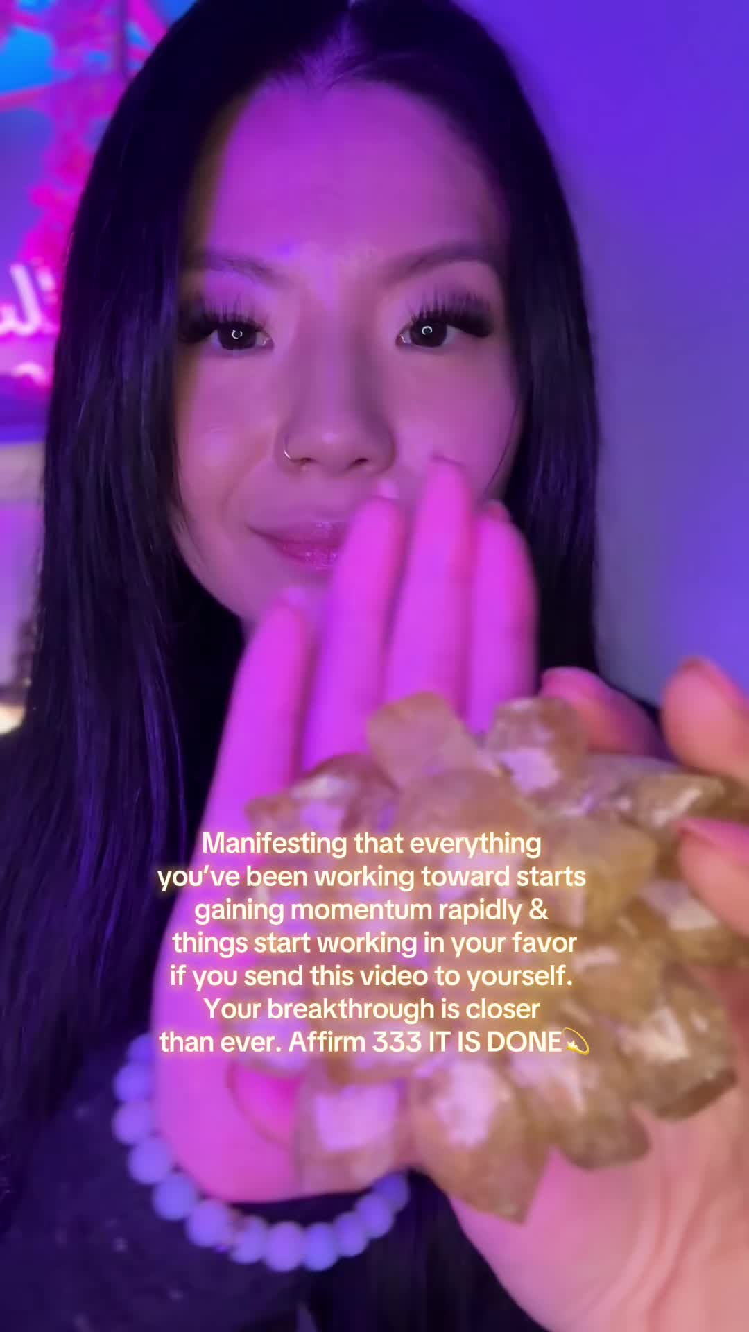 @🦋Glowing Bliss Reiki