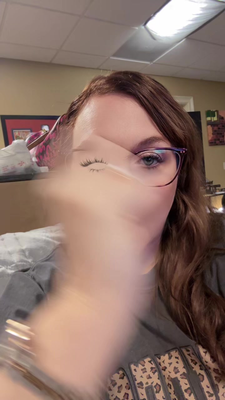 @gingerleexoxo