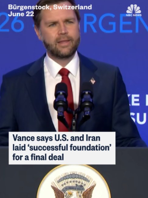 @nbcnews
