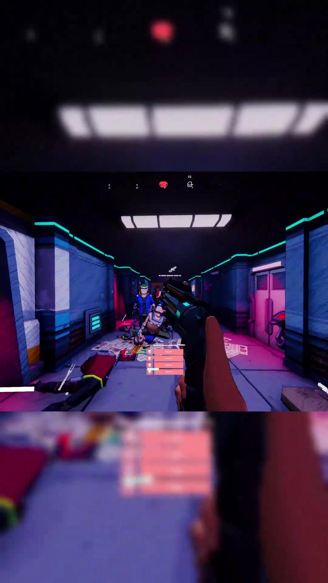 @awel_y_mor_games