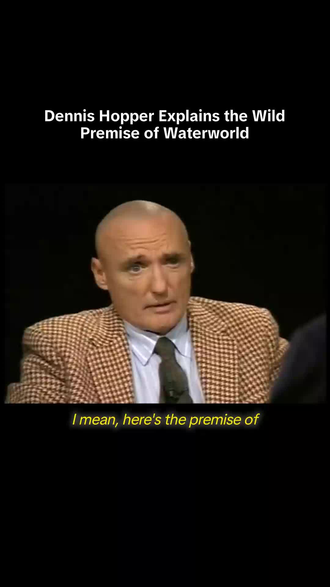 @filmdiscussion