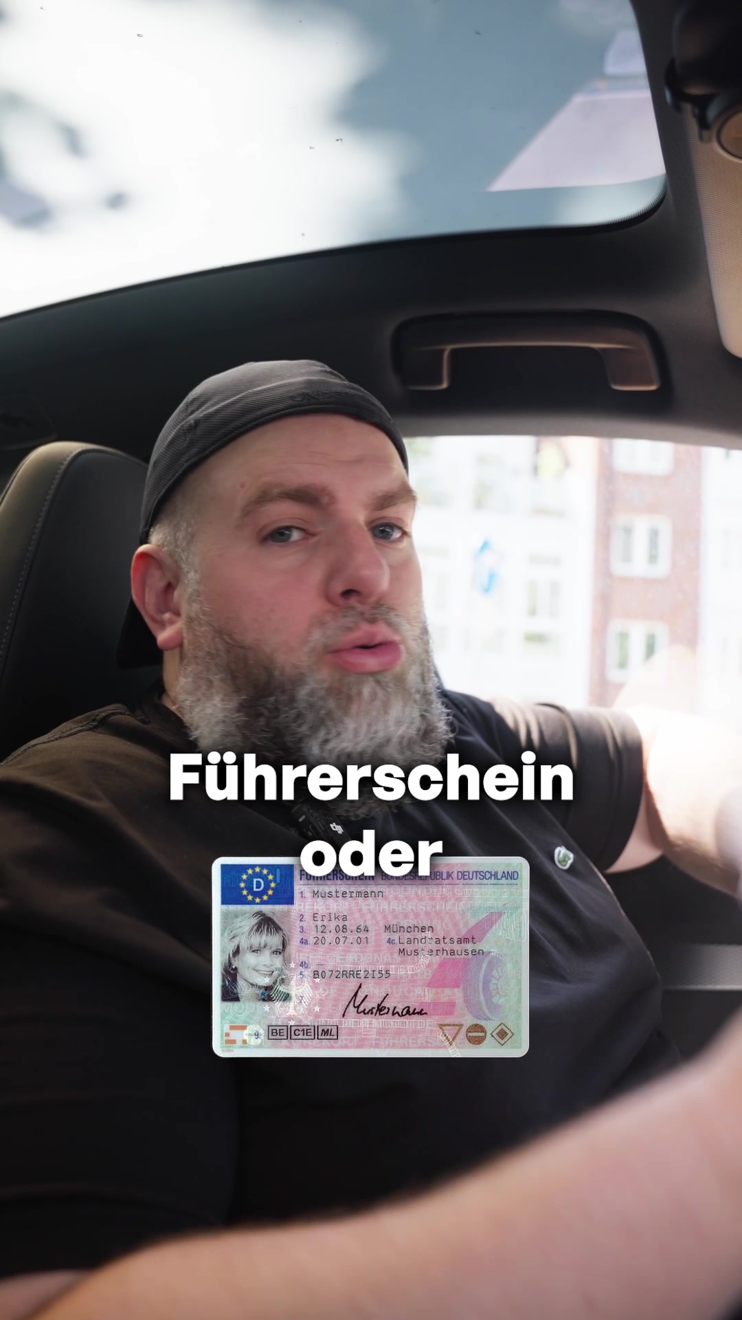 @AcademyNow Fahrschule