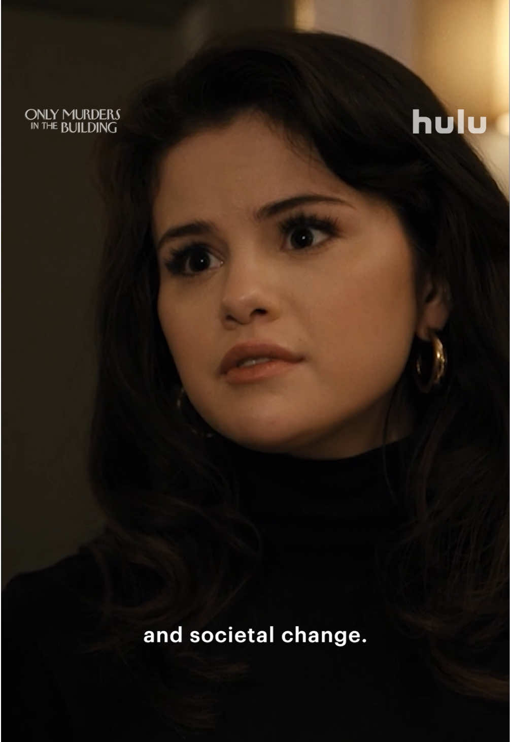 @hulu