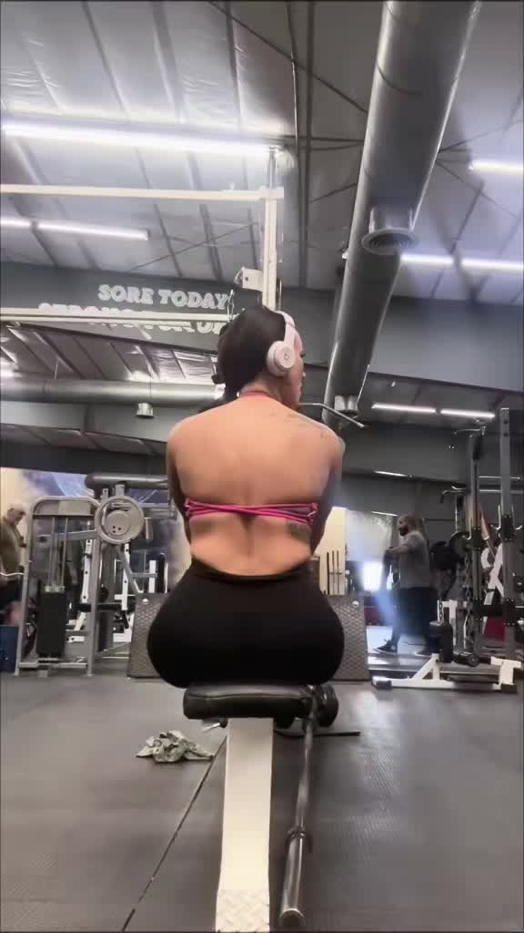 @ashleydl8888