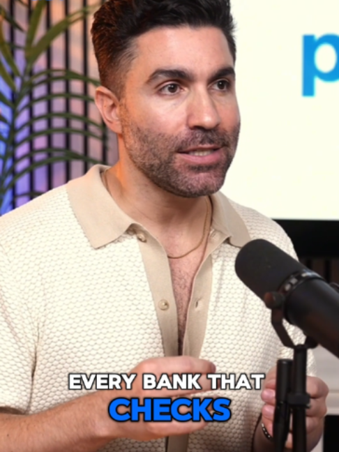 @PayDiverse