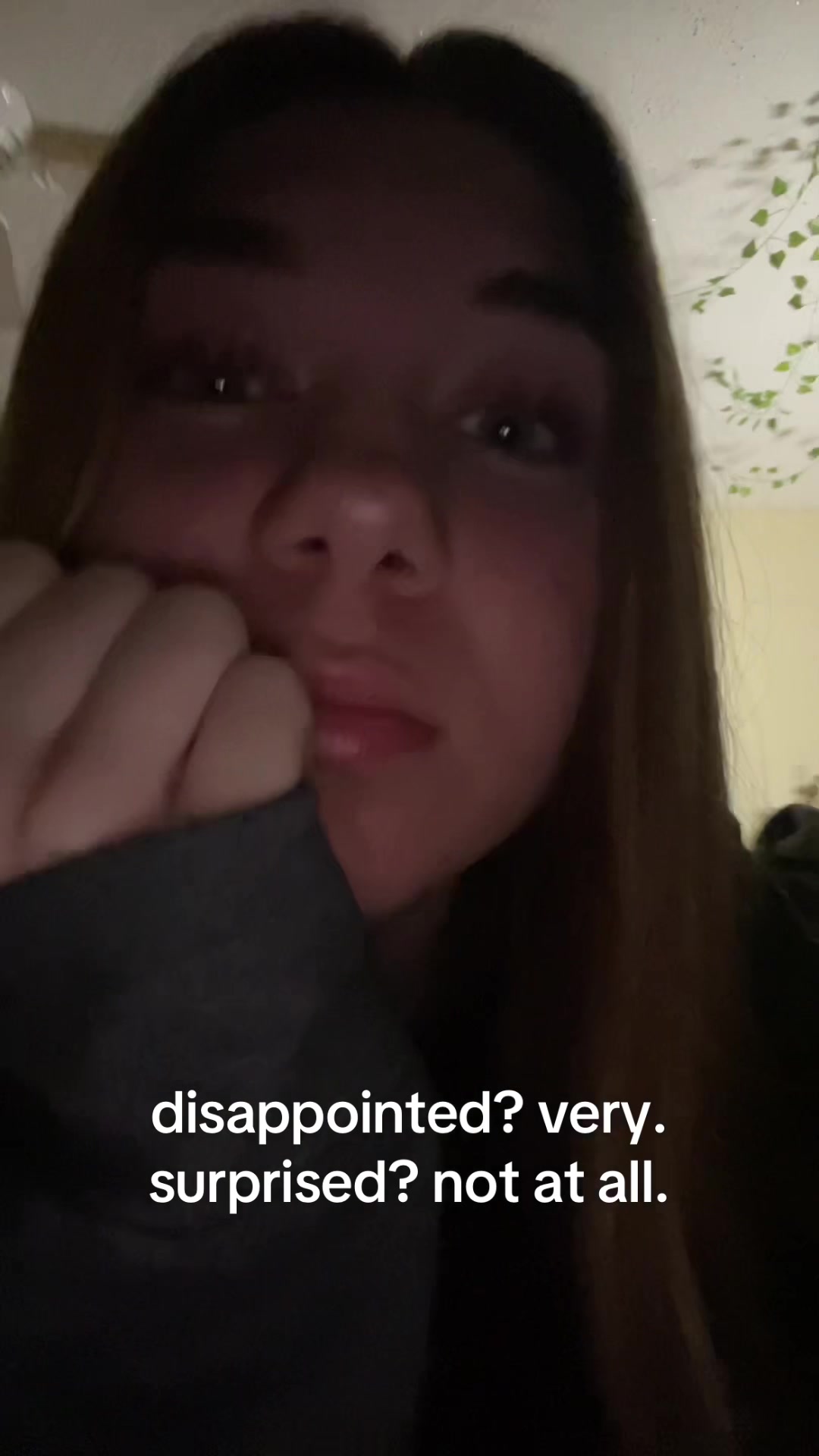 @ave