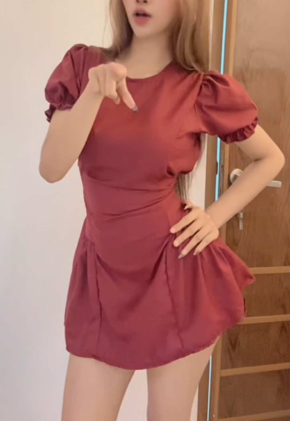 @imsephiaa