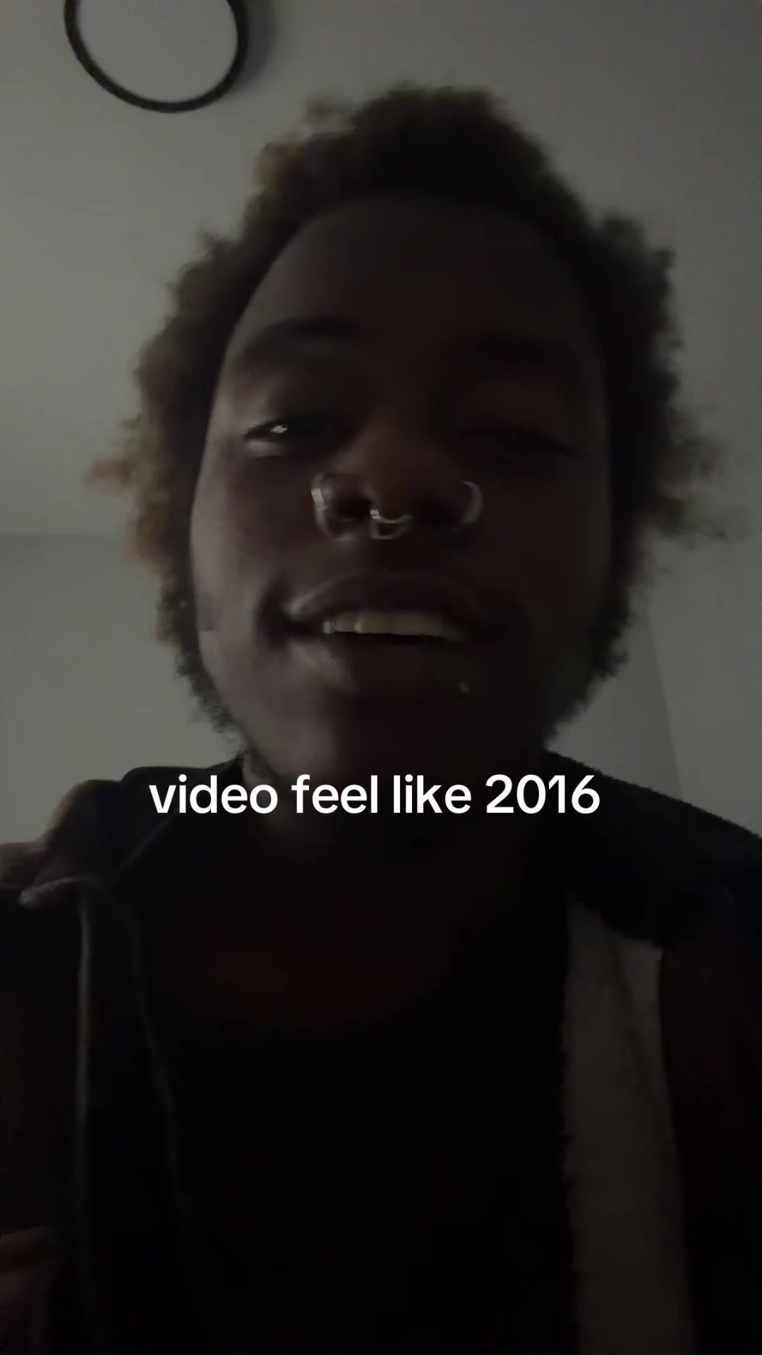 @ 