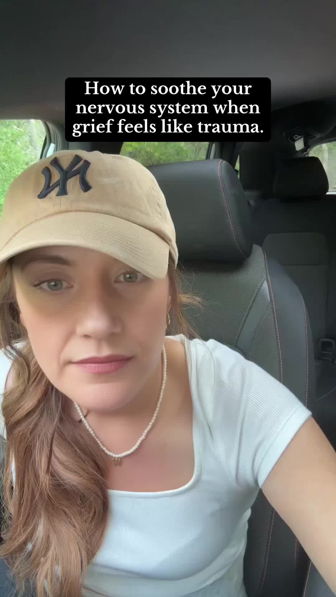 @thegrieftable