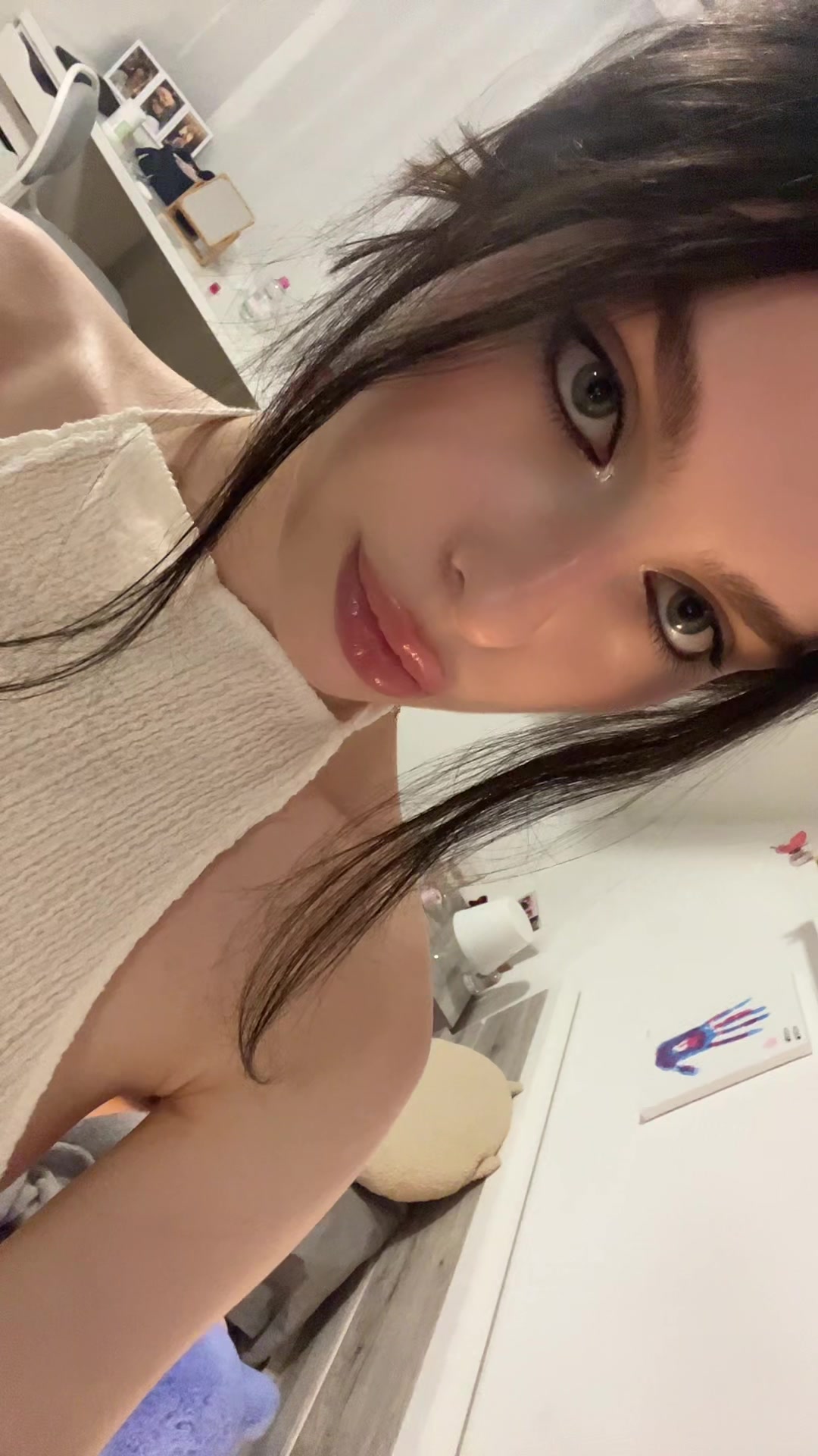 @mumimumimamu