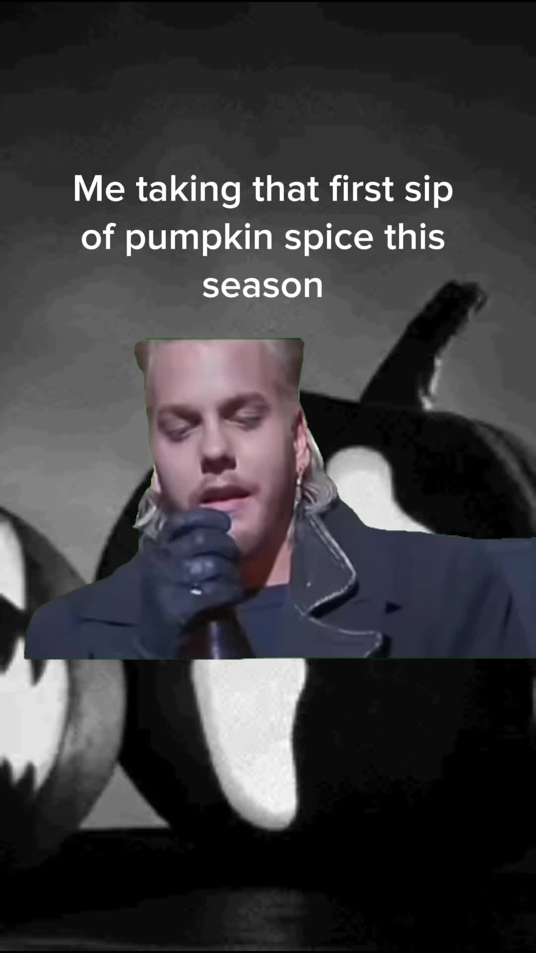 @HorrorNic🖤❌