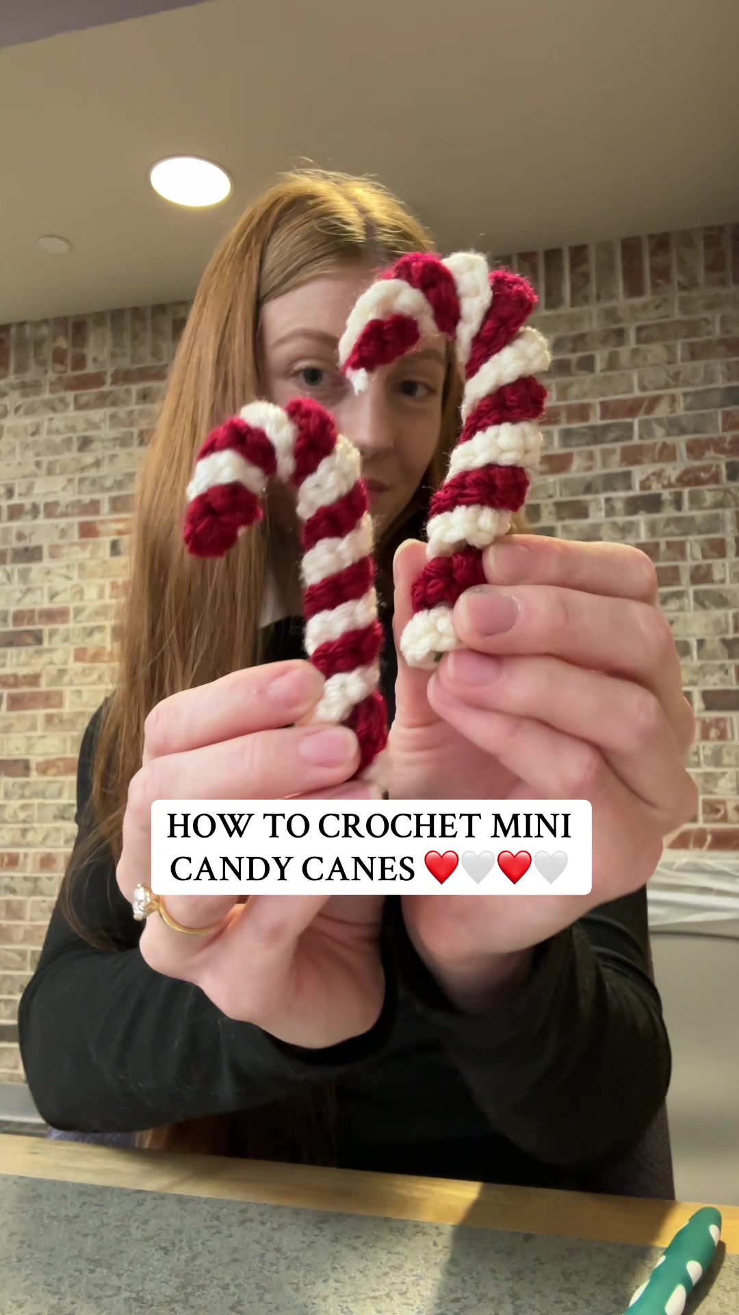 @Cait Marie
