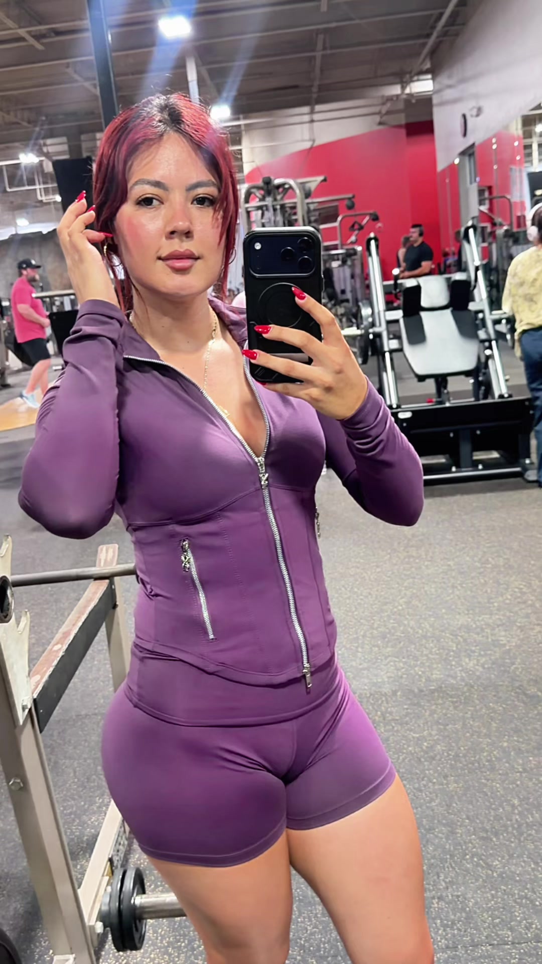 @vanetsuki_hernandez🖤