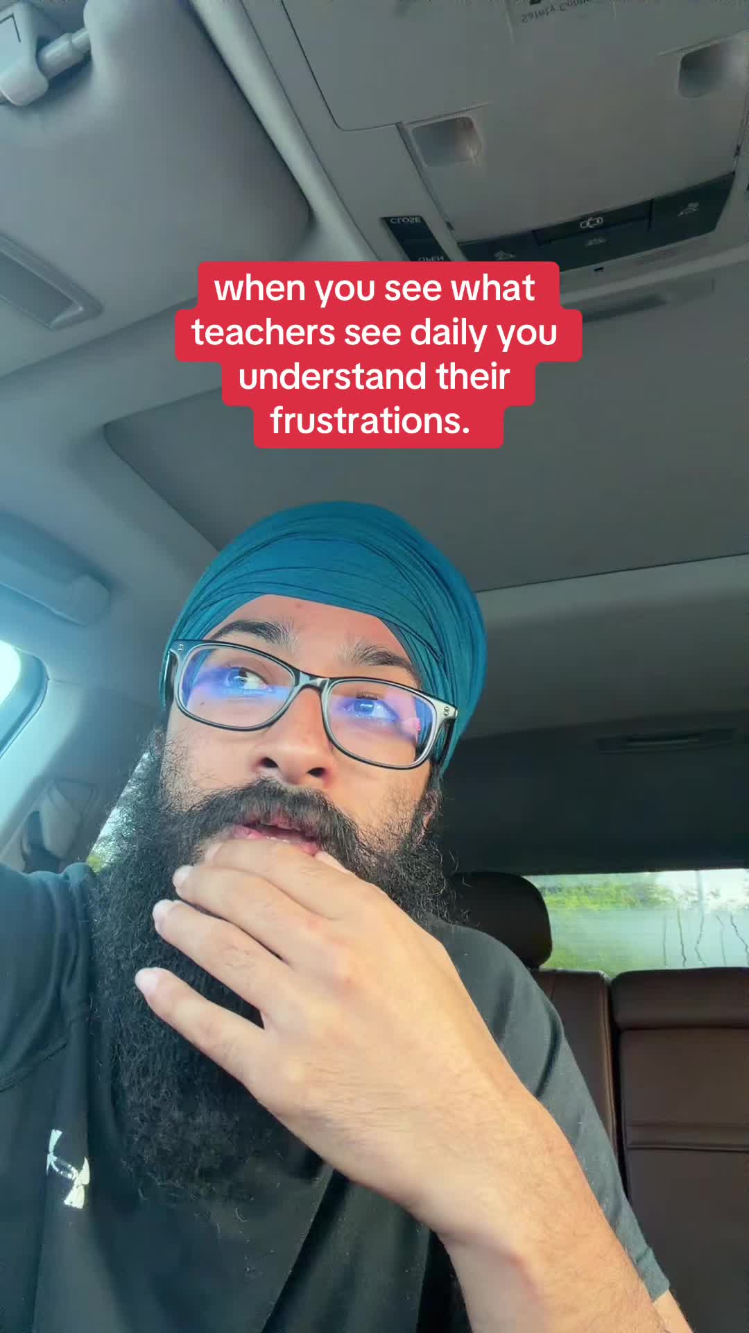 @Karanveer Pannu