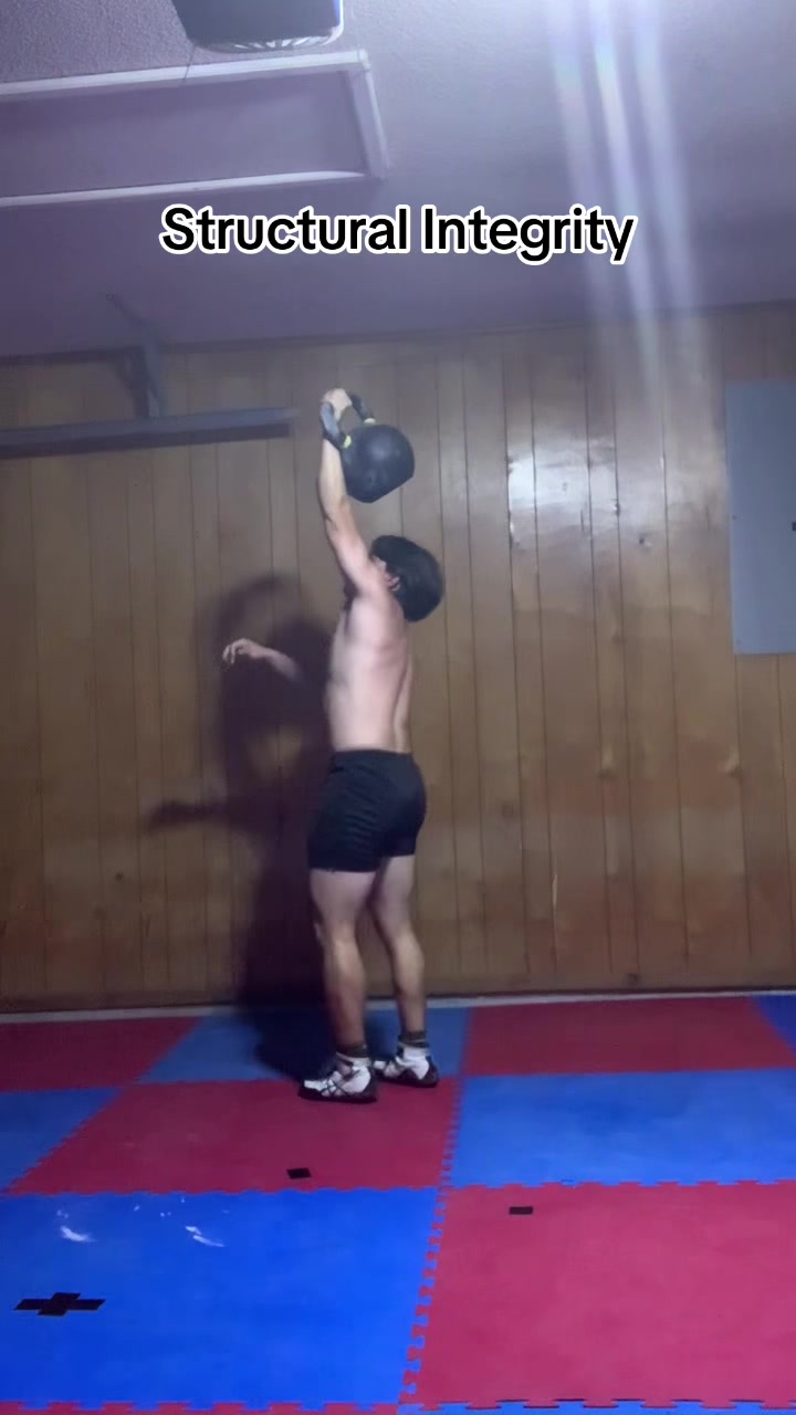 @dystopianwarrior