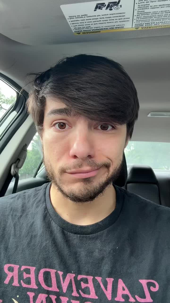 @thesalvadorsanchez