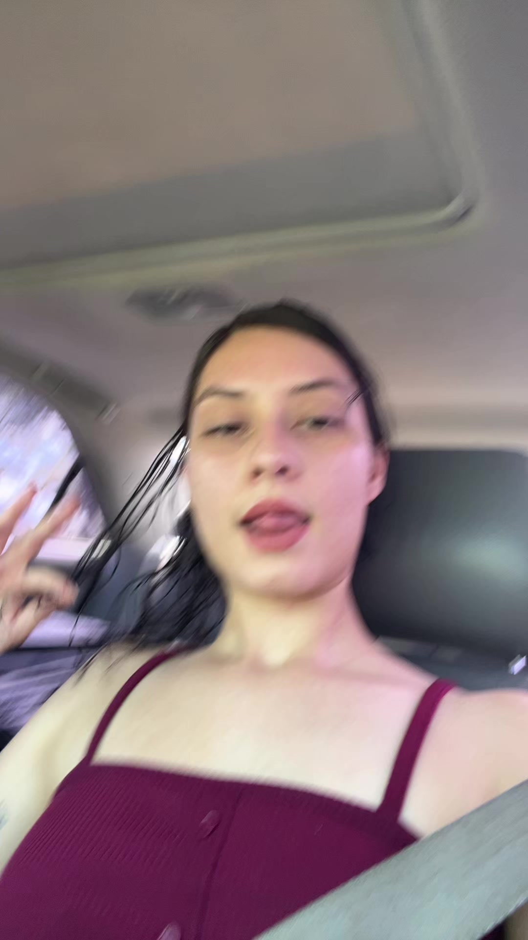 @Korayma gonzales