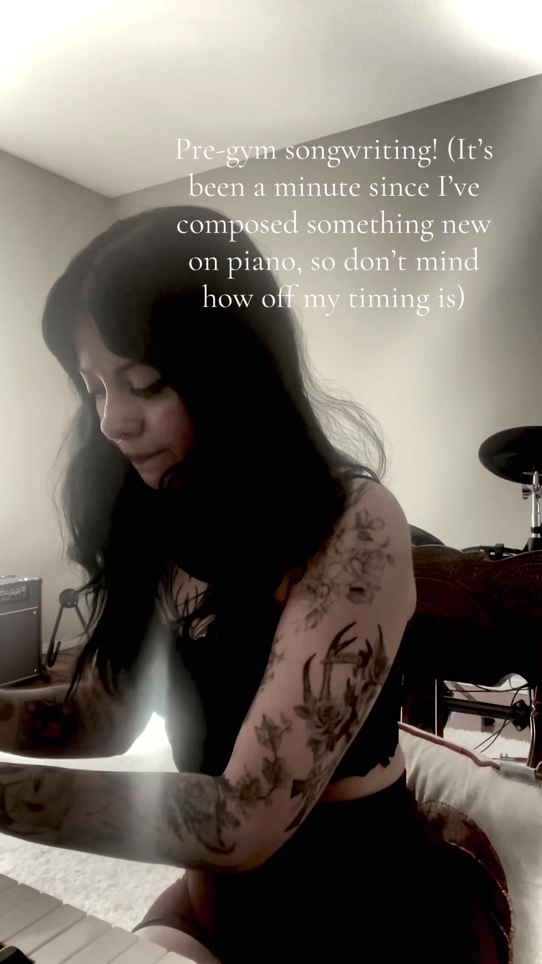 @spiritfoxtattoo