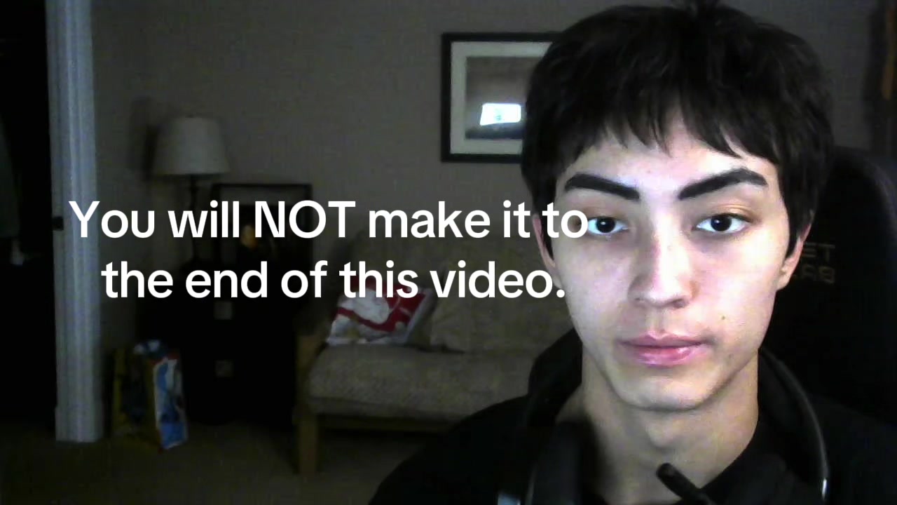 @Ace
