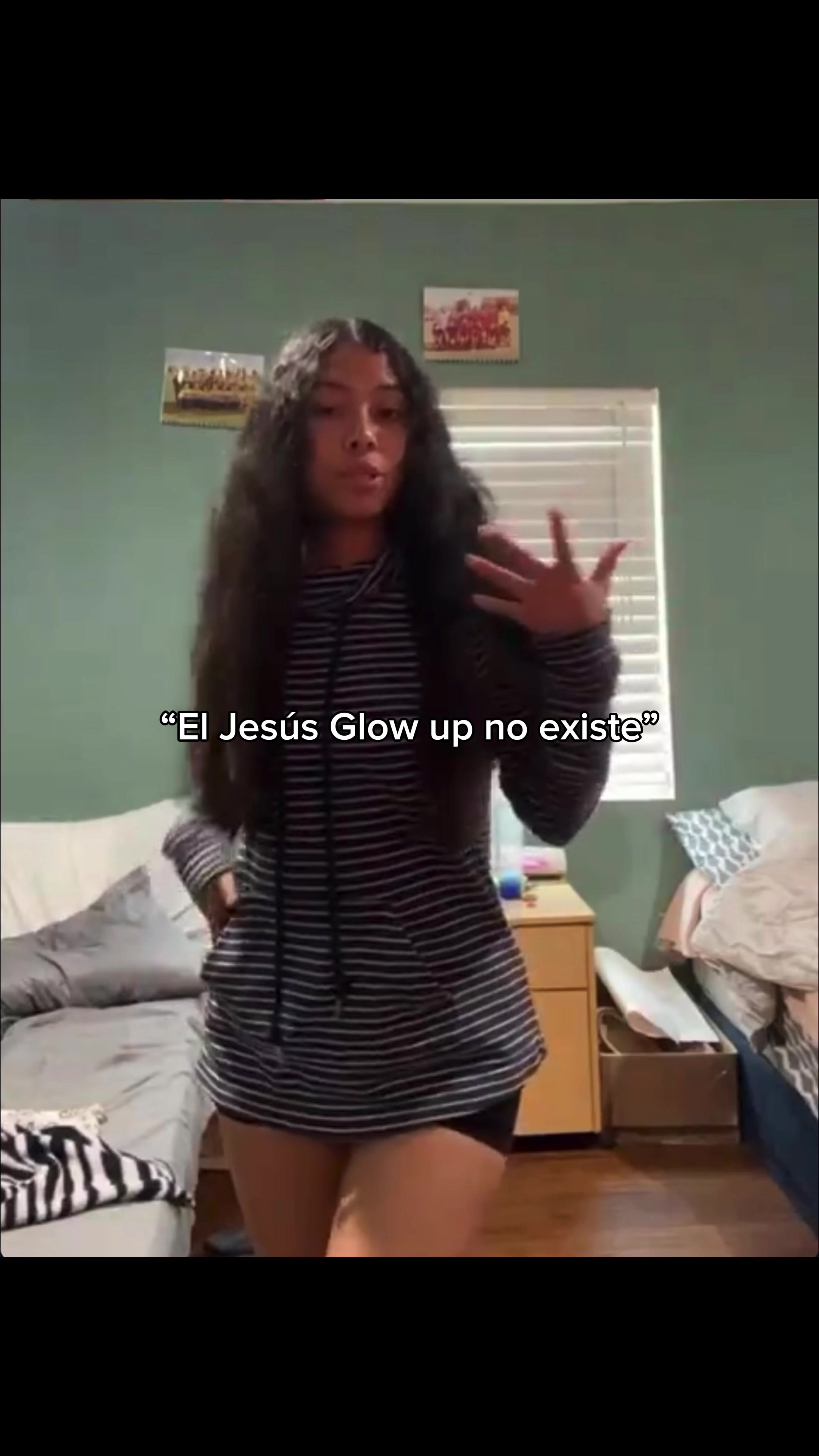 @Lucerito.502