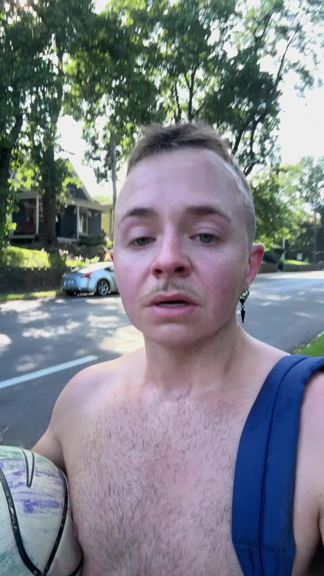 @ClayGaiken