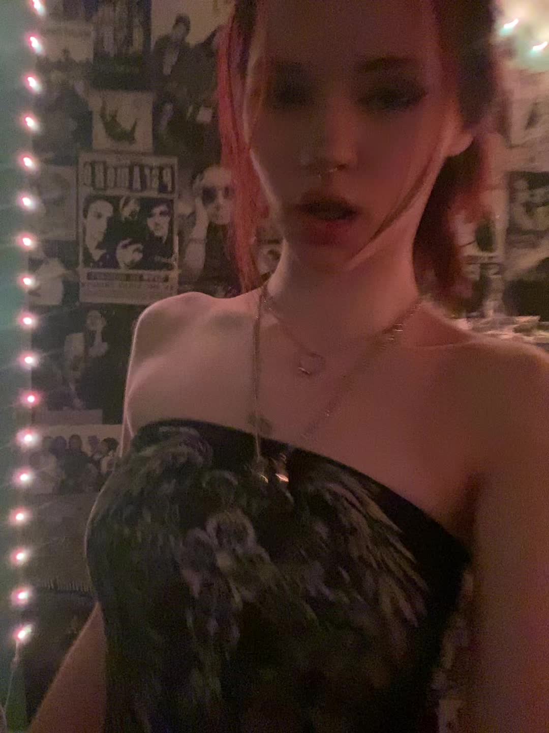 @lover💕