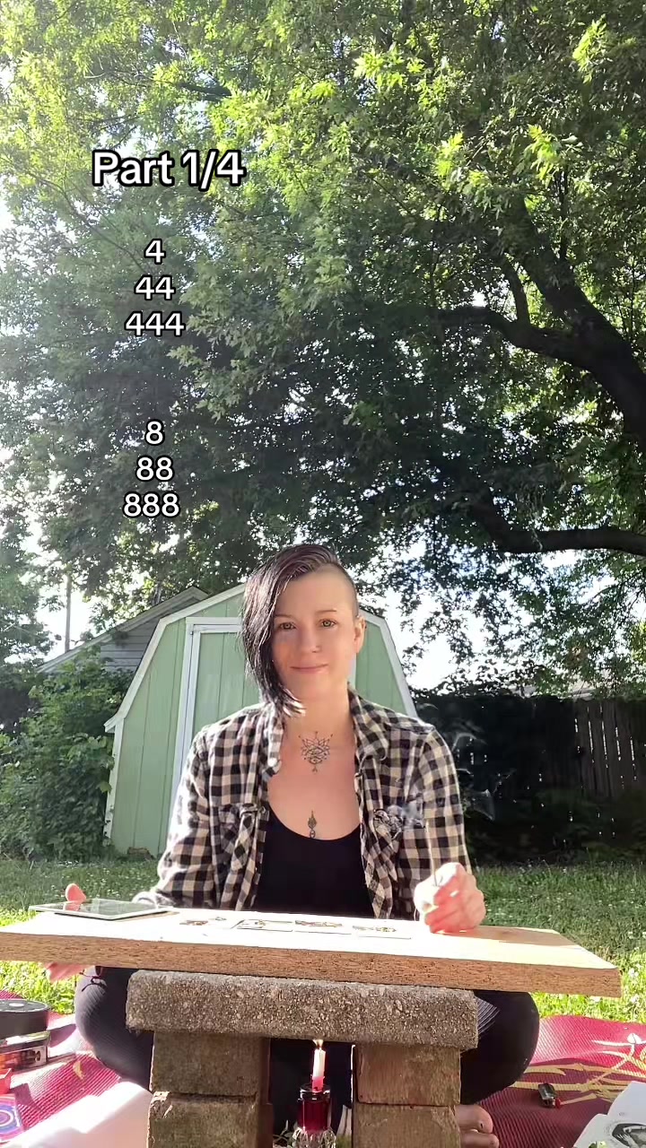 @spoken_thread