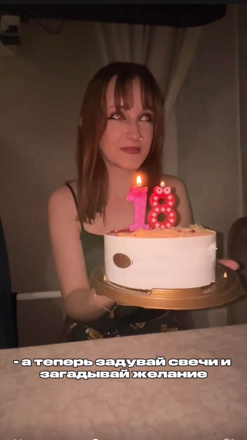 @22:222