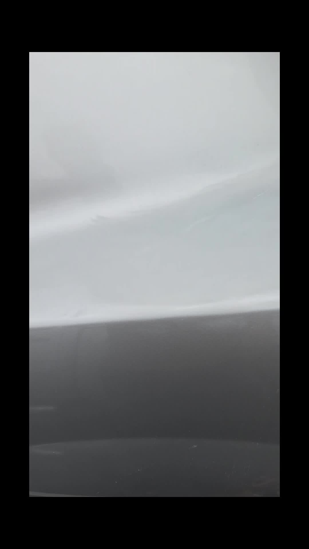 @AccuCarPaint