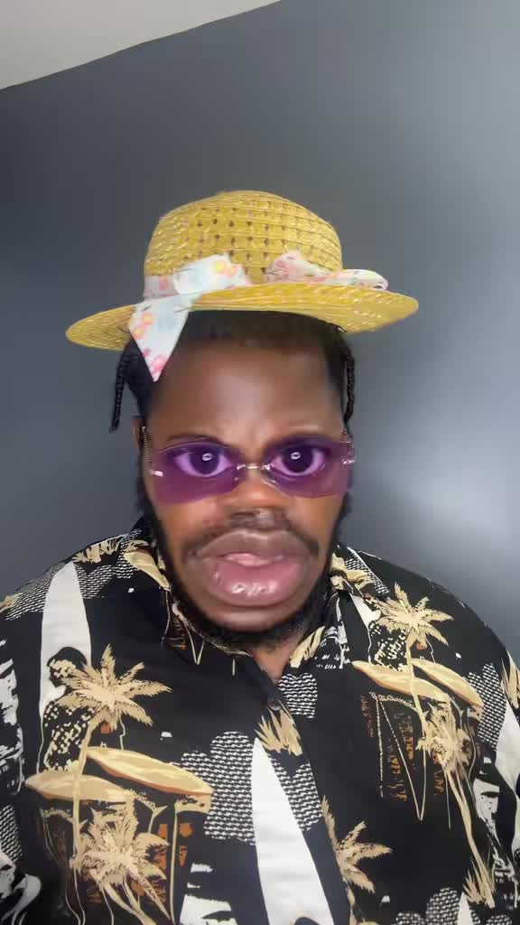 @Jèntouttan _official😂
