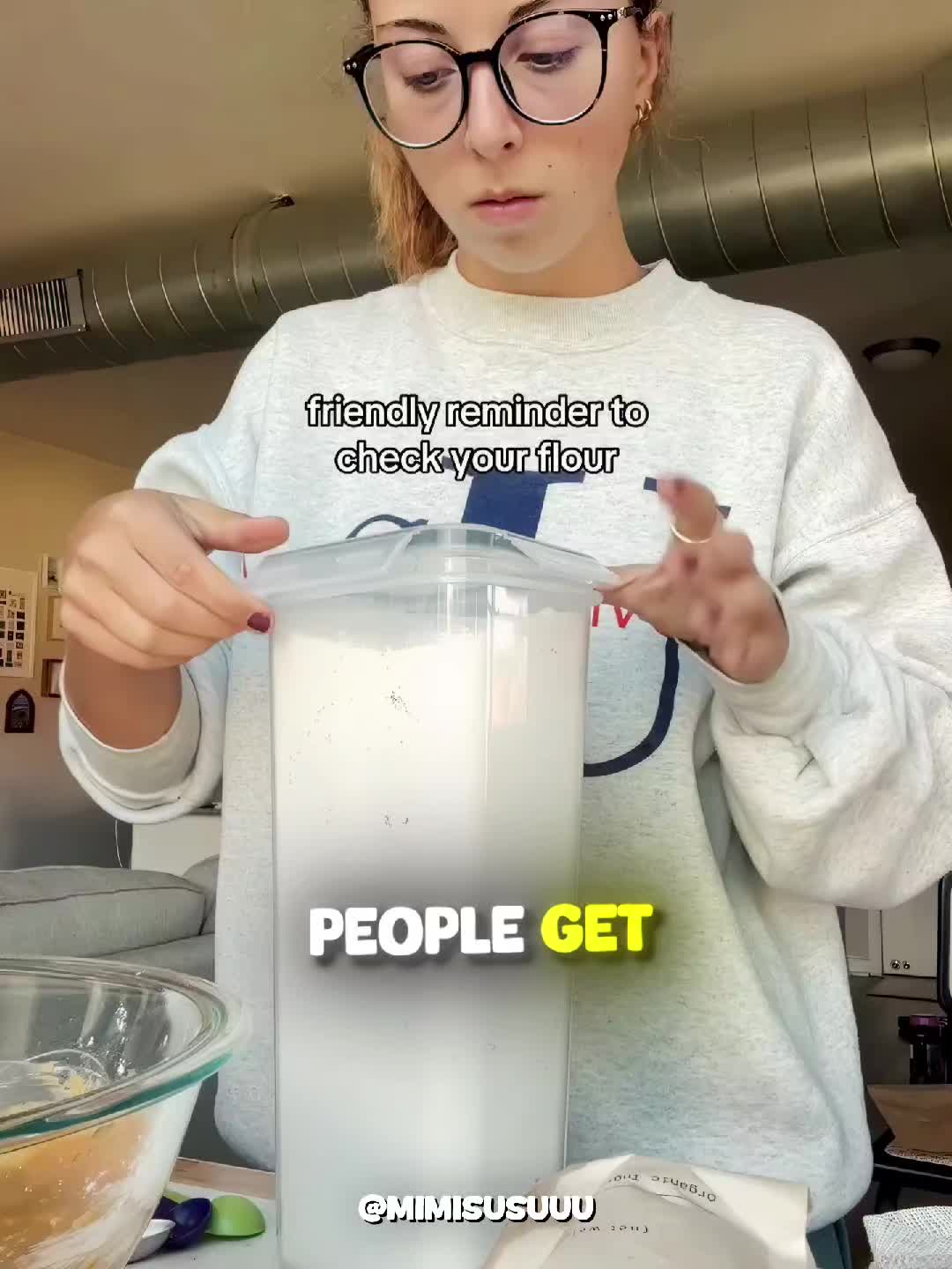 @mimisusu