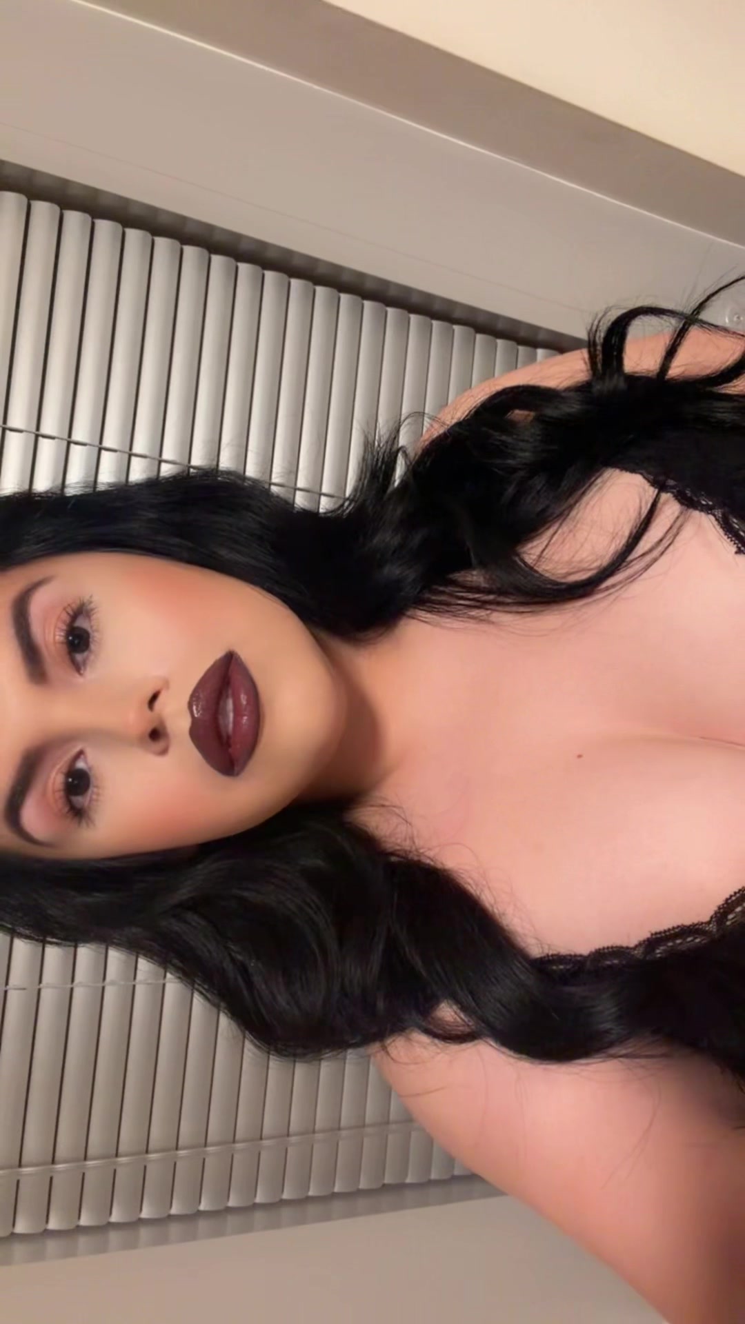 @chloe.delrey