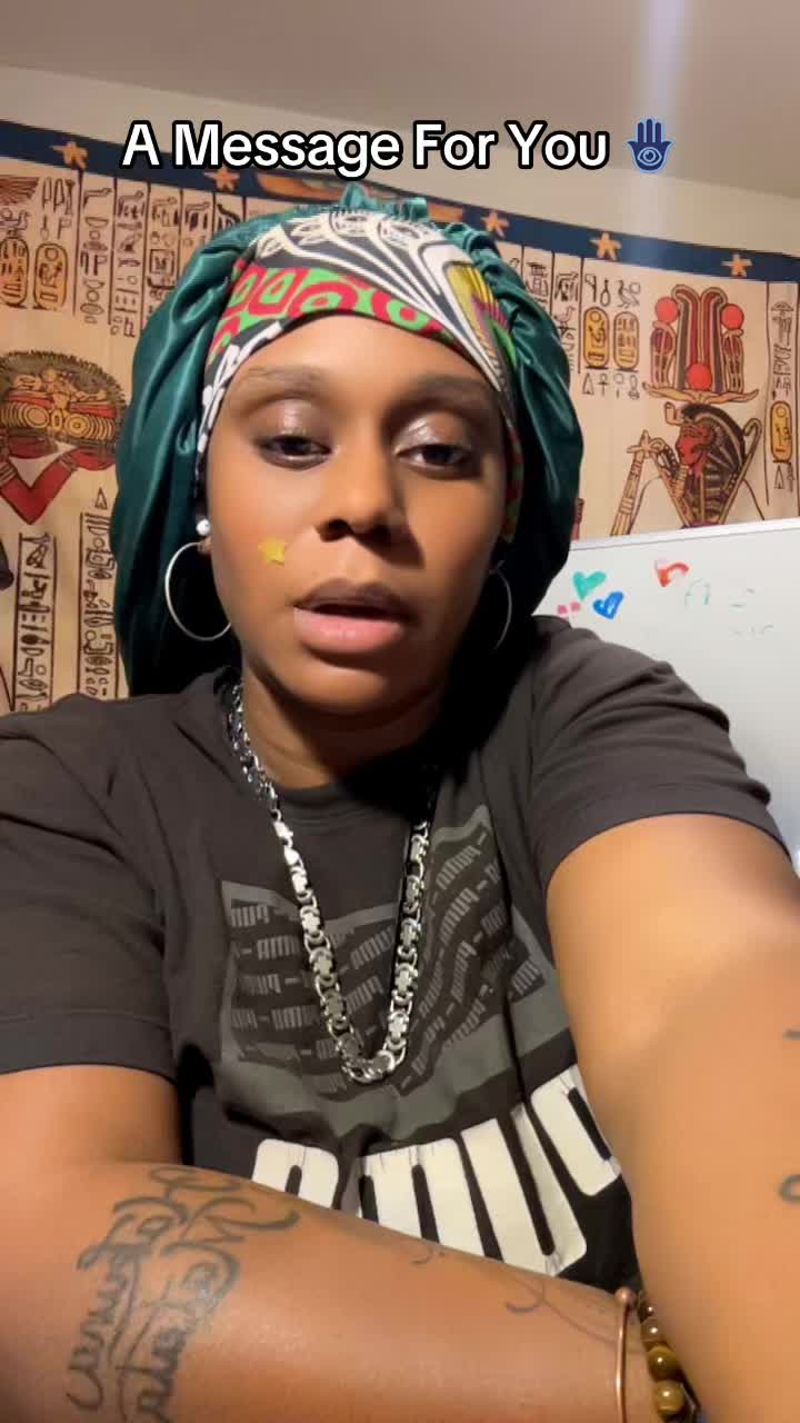 @TheMelloOracle 𓂀