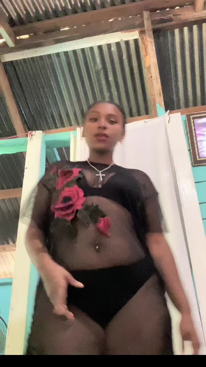 @Lä yülë😈👹