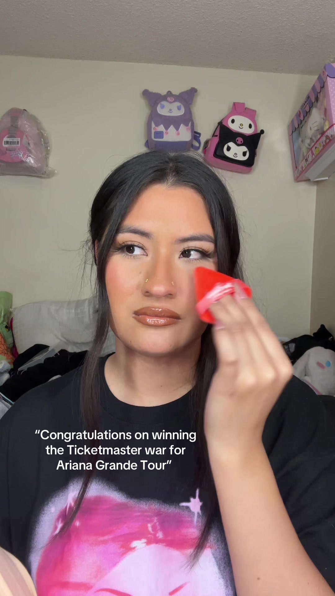 @Lisetitty 🪐🤎