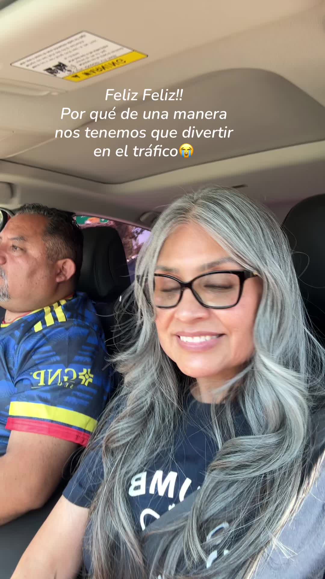 @Francis y Rafa