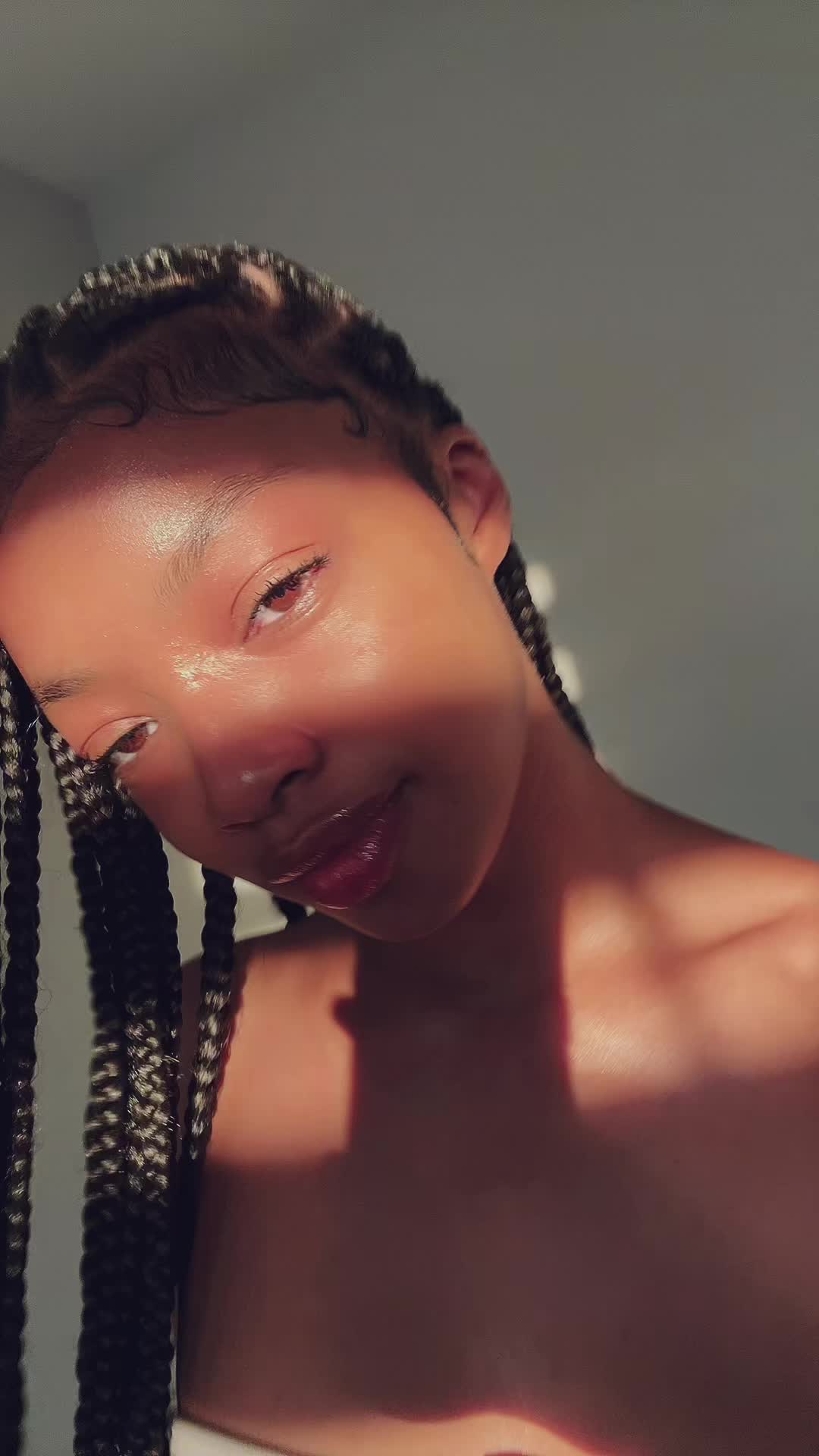@zaylasarchive