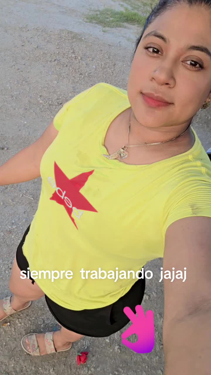 @๐morenita ๐?โค๏ธ