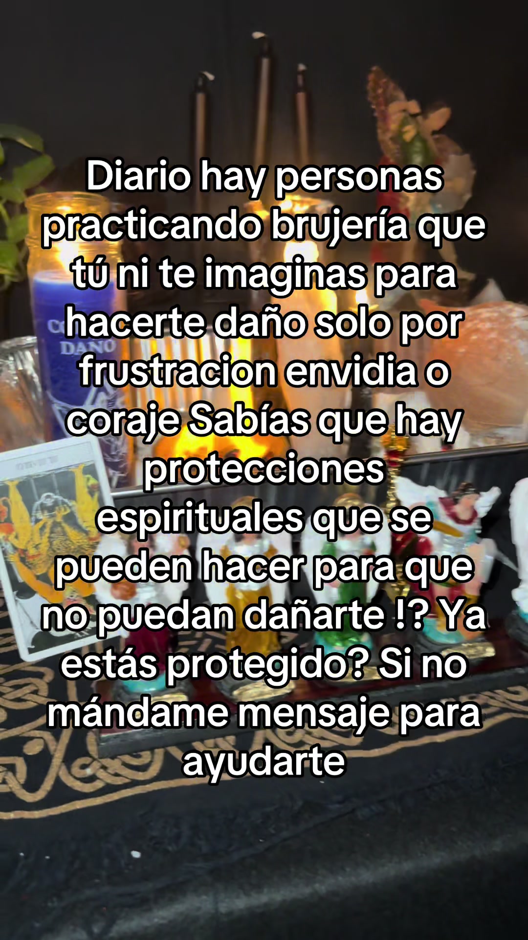 @NAYLEA DACHEK