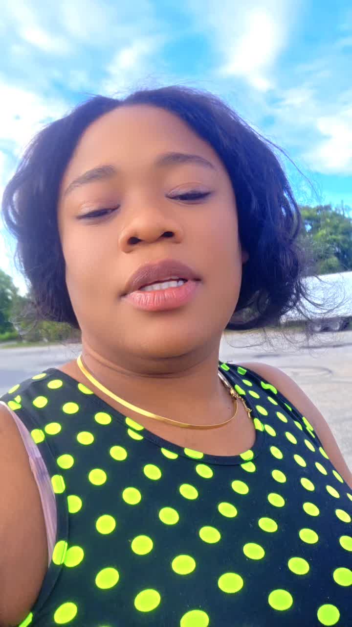 @thabitasenat