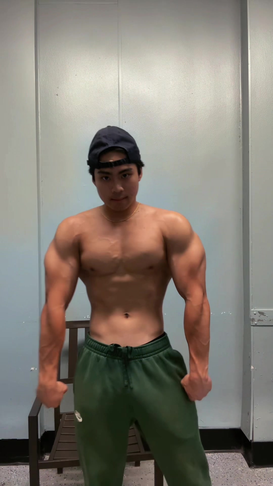 @Matt Tsao