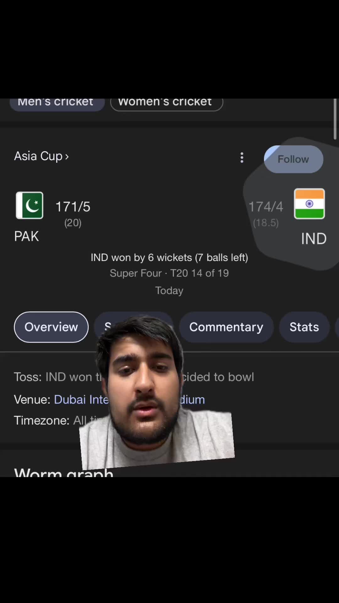 @nolimitcricket