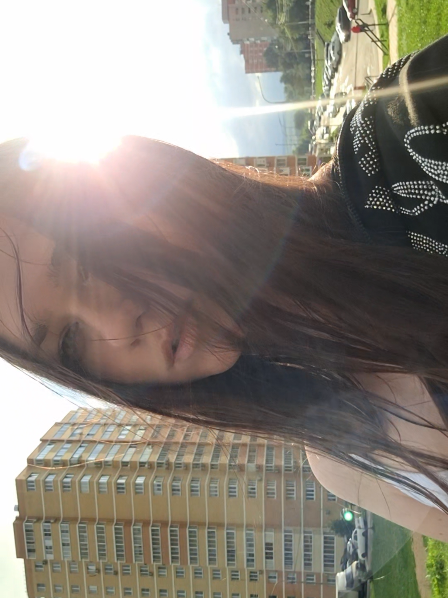 @meeerta
