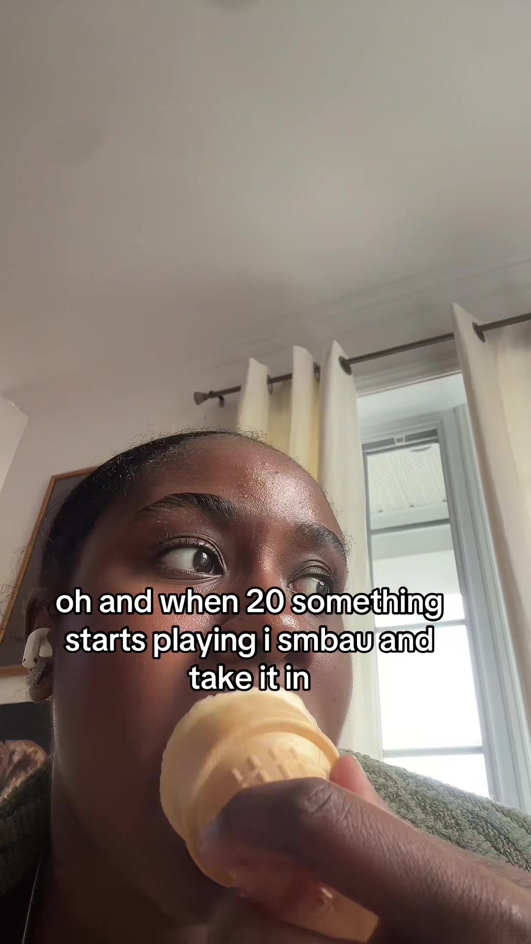 @❌