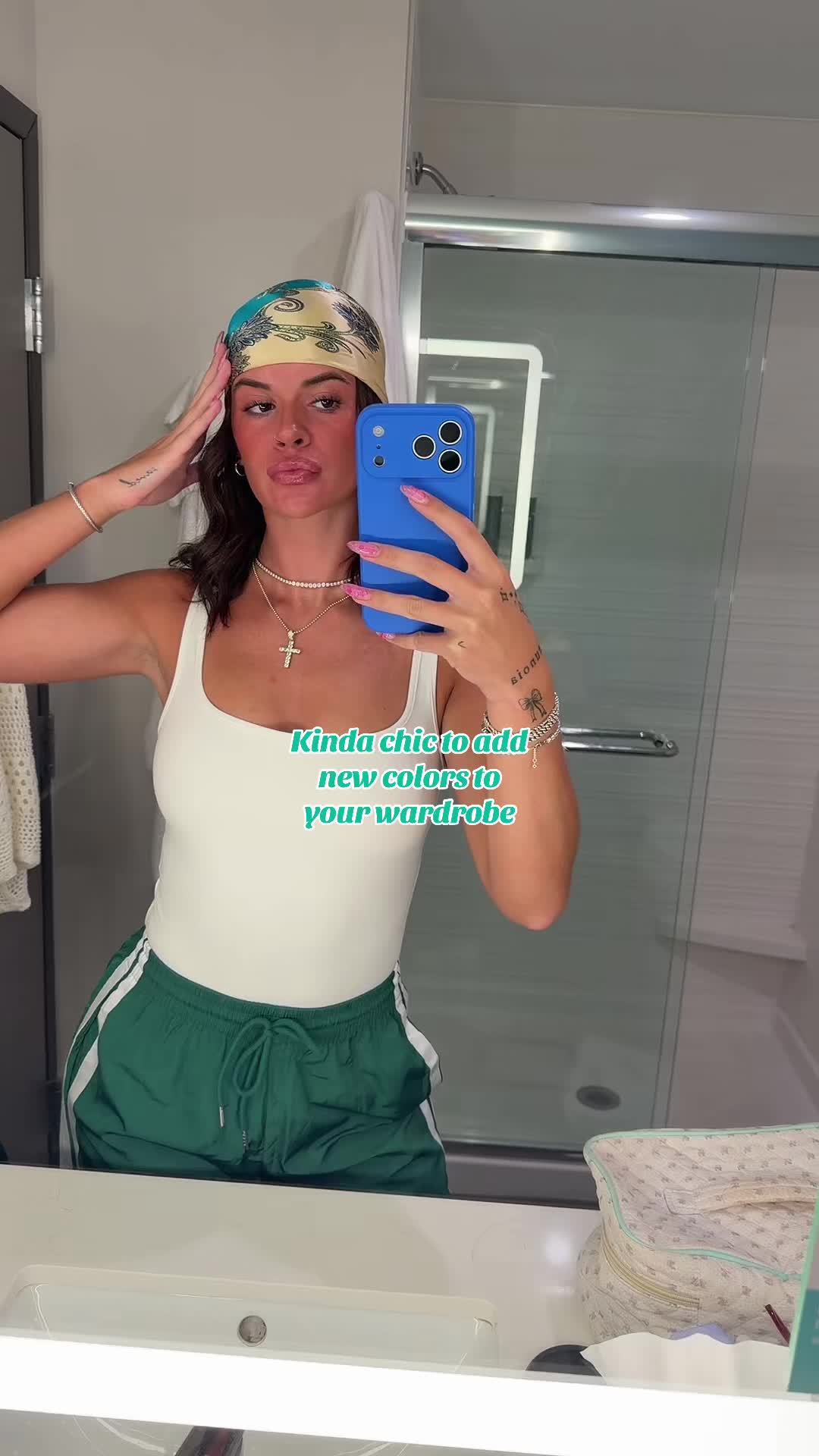 @Brennah