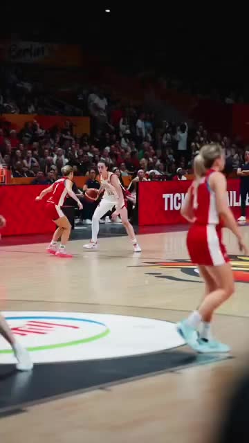 @Wbb is life