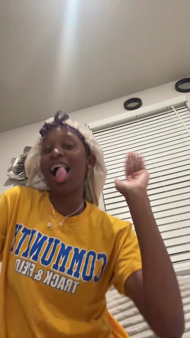 @terlazjaasecrett