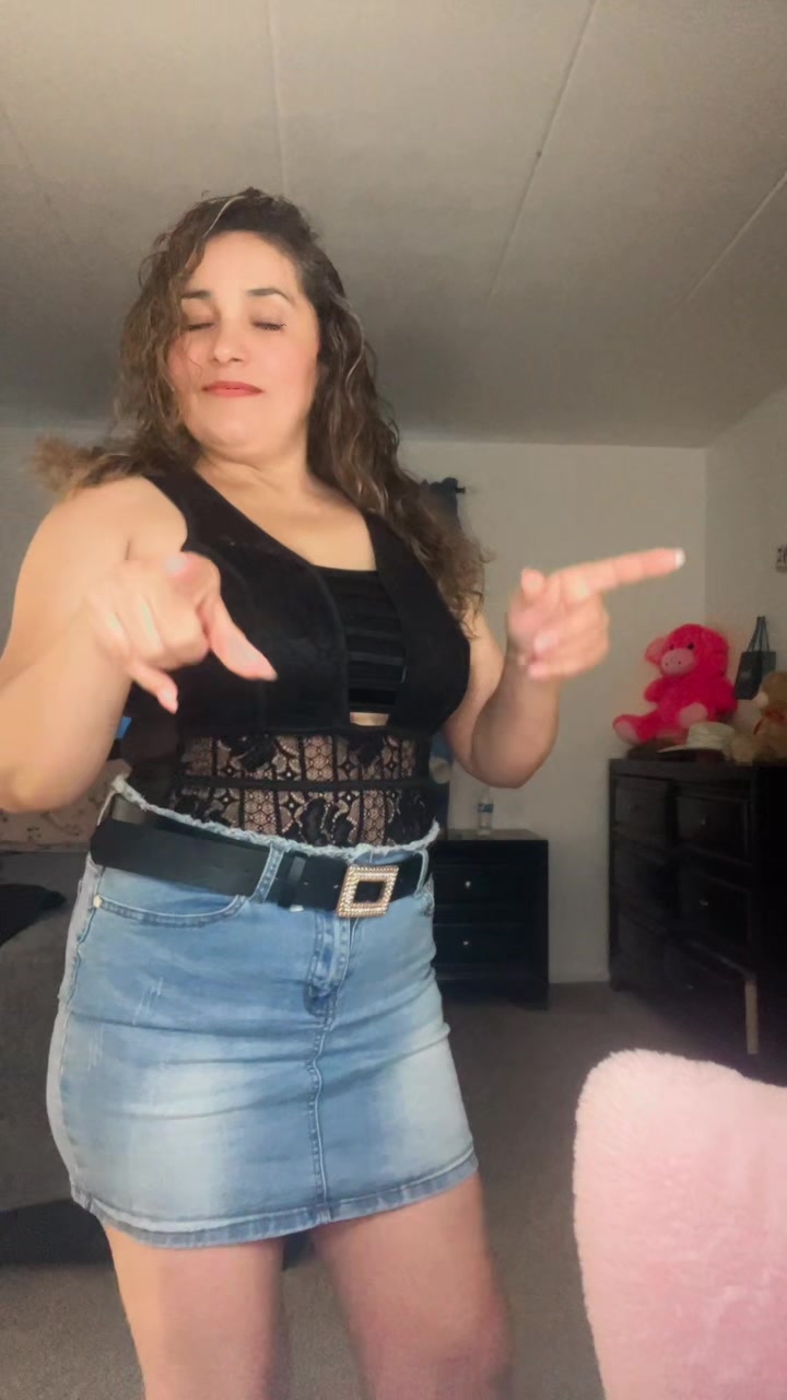 @maryrivera96