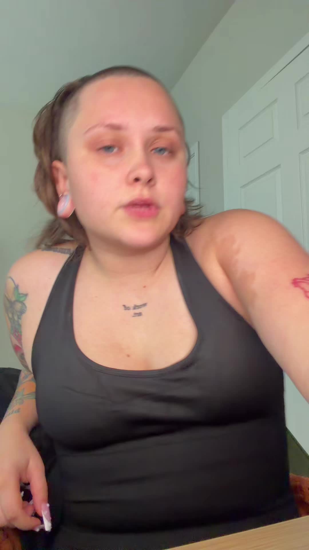 @skulletmommy