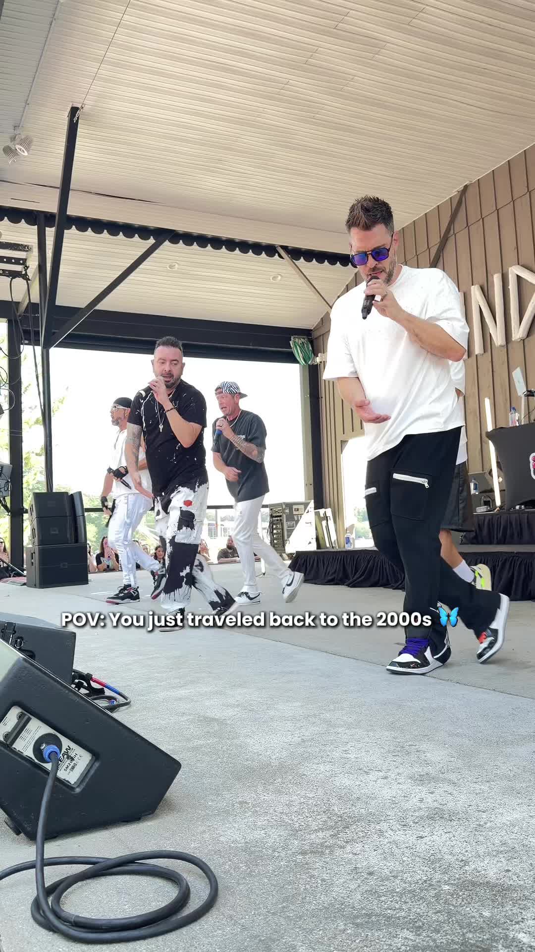 @ThinkingofNSYNC